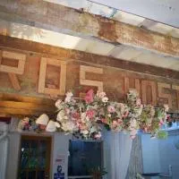 RQS Hostel, hotel v destinaci Tacloban