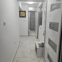 Apartmani B&R, hotel v mestu Lazarevac