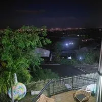 Villa Fatjo โรงแรมในเลอ ตอมปง