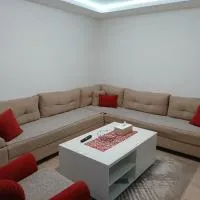Novi Priboj, hotel en Čitluk
