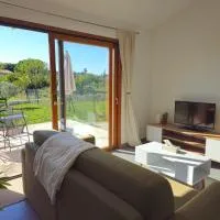 L'Ardèchois, hotel u gradu Saint-Remèze