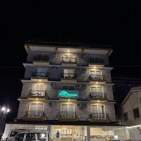 Hotel mustang, kh&aacute;ch sạn gần Jomsom Airport - JMO, Jomsom