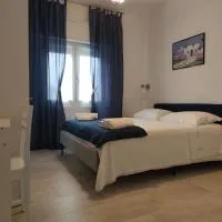 B&B La Coccinella, hotel di Brembate