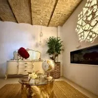La Presentosa b&b، فندق في فوساتشيزيا