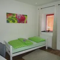 Rentcenter79, hotel a Vordernberg