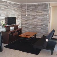 Ribera, hotel cerca de Aeropuerto de Chile Chico - CCH, Chile Chico