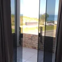 Vista mar 1, מלון באימביטובה