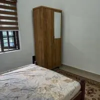 TKM Homestay, hôtel à Kāyankulam