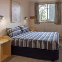 Schuss Alpine Club, Falls Creek, hotel em Falls Creek