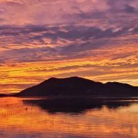 순천만에코비치, hotel near Yeosu Airport - RSU, Nowŏl