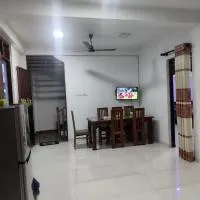 Prince House, hotel a Piliyandala