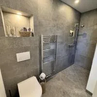Holiday by Chelly, hotel em Zeitz