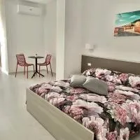 La Candela Affittacamere, hotelli kohteessa Candela