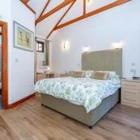 West View Farm, hotel din Louth