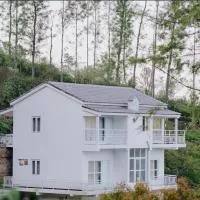 Prithivee Homestay, hotel sa Kotagiri