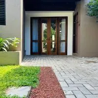 The Urban Escape, khách sạn ở Matara