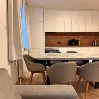 Appartement Kodra, Hotel in Sonnberg