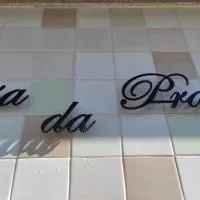 Casa da Praça, hotell i Murtosa