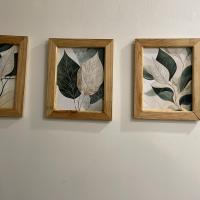 조지타운 Cheddi Jagan International Airport - GEO 근처 호텔 Well Haven Apartments