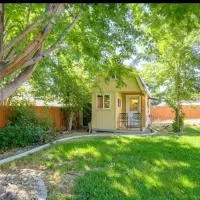 Best Deal in a peaceful neighborhood, hotel em Meridian