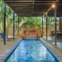 Kingfisher Vista, hotel in Cable Beach
