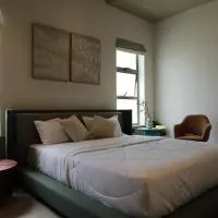 Hotel Aarka، فندق في Mettuppālaiyam
