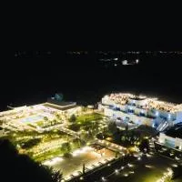 Cantine De Mare - Wine and Resort, מלון בצ'ירו מרינה