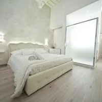 WhiteHouse, ξενοδοχείο σε Colle Val D'Elsa