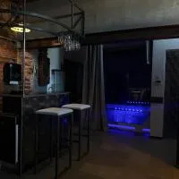 VIP Apart Gorlice, khách sạn ở Gorlice