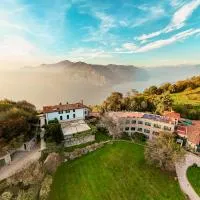 Relais I Due Roccoli, hotel din Iseo