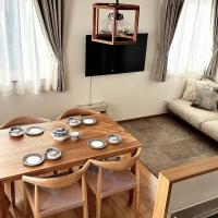 Sa one ko松本, ξενοδοχείο κοντά στο Αεροδρόμιο Matsumoto - MMJ, Ματσουμότο