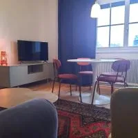 Im Stauberhaus, hotel en Kirchdorf an der Krems