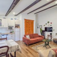 Ninho do Melro II - Turismo Rural Bragan&ccedil;a, Hotel in der N&auml;he vom Flughafen Braganca, Bragan&ccedil;a