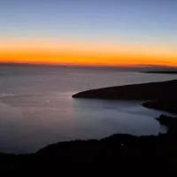 Apartman Ustrine, hotel em Ustrine