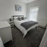 Rosemary Cottage، فندق في Blaenavon