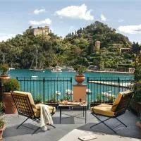 Splendido Mare, A Belmond Hotel, Portofino، فندق في بورتوفينو
