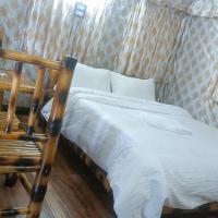 Subansiri Ecocamp, kh&aacute;ch sạn gần Lilabari (North Lakhimpur) Airport - IXI, Dulangmukh