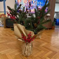 Apartmani Lara, hotel near Morava Airport - KVO, Gornja Mala