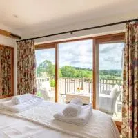 3 Bed in Wadhurst oc-tw665, Hotel in Wadhurst