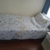 C'ngela, khách sạn ở Pinetown