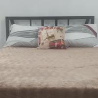 Tu Lugar, hotel near Coronel Felipe Varela International Airport - CTC, San Fernando del Valle de Catamarca