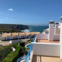 Pina Hideaway by Southwest Hideaways, hotel a Bicas