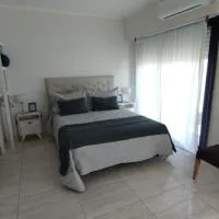 Terra Apart, hotel en Chivilcoy