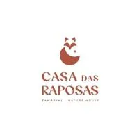 Casa das Raposas, hotel i Zambujal