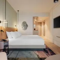 Hyatt Place Tallinn, hotell i Tallinn