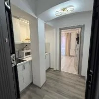 Studio Nicolas, Hotel in Lugoj