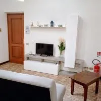 La casa di Sergiò, hótel í Belgioioso