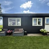 B&B bij de Roosjes โรงแรมในBlankenham