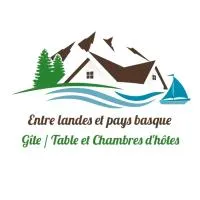 ENTRE ADOUR et MONTAGNE, hotel en Pouillon