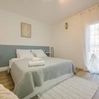 Colline di Castelcucco - Free Parking & Wi-Fi, hotel din Castelcucco